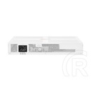 HP Aruba IOn 1430 16G Switch