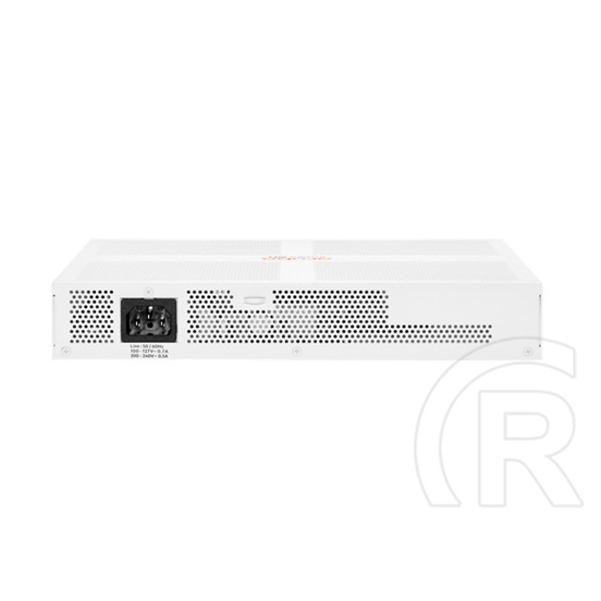 HPE Aruba IOn 1430 16G Switch
