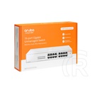 HP Aruba IOn 1430 16G Switch