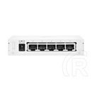 HPE Aruba IOn 1430 5G Switch