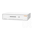 HP Aruba IOn 1430 5G Switch