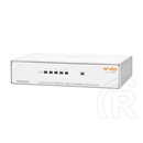 HPE Aruba IOn 1430 5G Switch