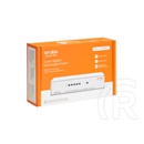 HPE Aruba IOn 1430 5G Switch