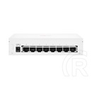 HPE Aruba IOn 1430 8G Switch