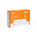 HPE Aruba IOn 1430 8G Switch