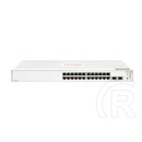 HP Aruba IOn 1830 24G 2SFP Switch