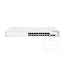 HPE Aruba IOn 1830 24G 2SFP Switch