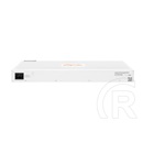 HPE Aruba IOn 1830 24G 2SFP Switch