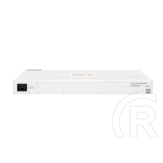 HPE Aruba IOn 1830 24G 2SFP Switch
