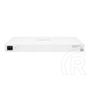 HP Aruba IOn 1830 24G 2SFP Switch (195W)