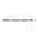 HPE Aruba IOn 1830 48G 4SFP Switch