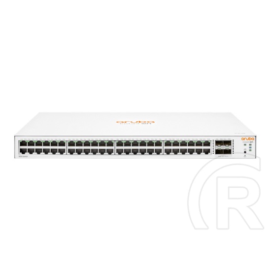 HP Aruba IOn 1830 48G 4SFP Switch