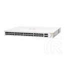 HP Aruba IOn 1830 48G 4SFP Switch