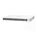 HPE Aruba IOn 1830 48G 4SFP Switch
