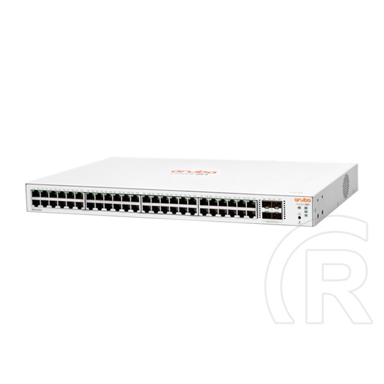 HP Aruba IOn 1830 48G 4SFP Switch