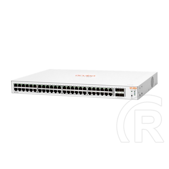 HPE Aruba IOn 1830 48G 4SFP Switch
