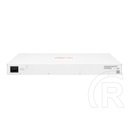 HPE Aruba IOn 1830 48G 4SFP Switch