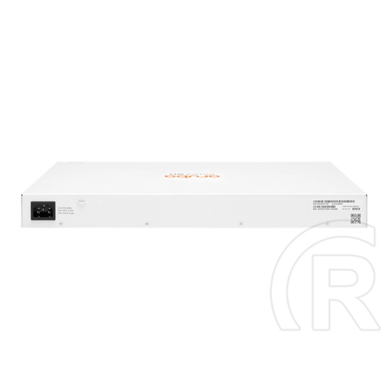 HPE Aruba IOn 1830 48G 4SFP Switch