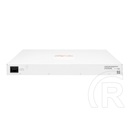 HPE Aruba IOn 1830 48G 4SFP Switch (370W)