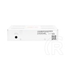 HPE Aruba IOn 1830 8G Switch