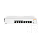 HP Aruba IOn 1830 8G Switch (65W)