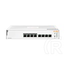 HPE Aruba IOn 1830 8G Switch (65W)