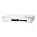 HP Aruba IOn 1830 8G Switch (65W)