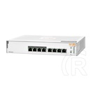 HPE Aruba IOn 1830 8G Switch (65W)
