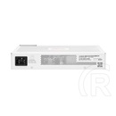 HP Aruba IOn 1830 8G Switch (65W)