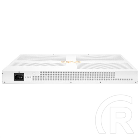 HPE Aruba IOn 1930 Switch 48 Port + 4 SFP+