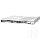 HPE Aruba IOn 1930 Switch 48 Port + 4 SFP+