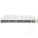 HPE Aruba IOn 1930 Switch 48 Port + 4 SFP+