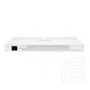 HPE Aruba IOn 1930 Switch 24 Port + 4 SFP+ (195W)