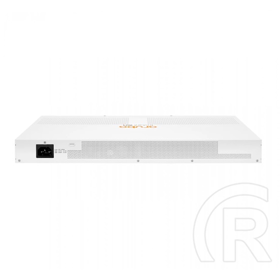 HPE Aruba IOn 1930 Switch 24 Port + 4 SFP+ (195W)