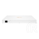 HPE Aruba IOn 1930 Switch 48 Port + 4 SFP+ (370W)