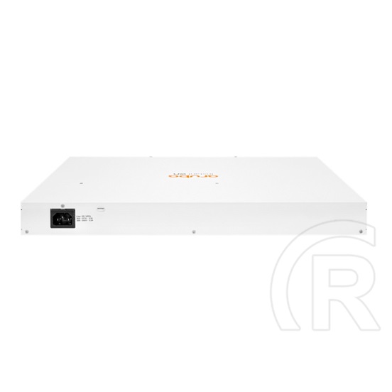 HPE Aruba IOn 1930 Switch 48 Port + 4 SFP+ (370W)