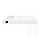 HPE Aruba IOn 1960 24G 2XT 2XF Switch