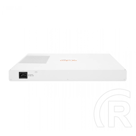 HPE Aruba IOn 1960 24G 2XT 2XF Switch