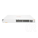 HP Aruba IOn 1960 24G 2XT 2XF Switch (370W)