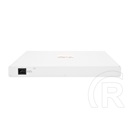 HP Aruba IOn 1960 48G 2XT 2XF Switch