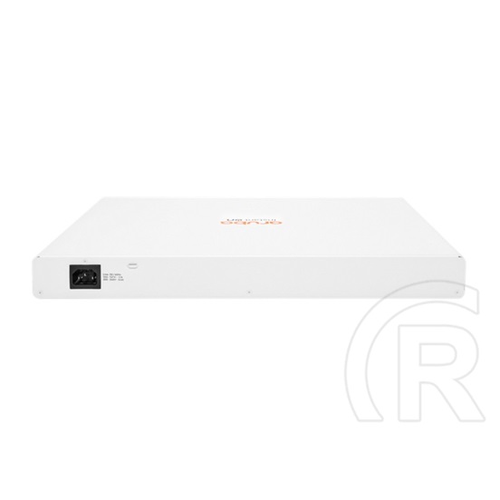 HP Aruba IOn 1960 48G 2XT 2XF Switch