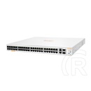 HP Aruba IOn 1960 48G 2XT 2XF Switch