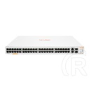 HP Aruba IOn 1960 48G 2XT 2XF Switch