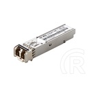 HPE Aruba IOn 1G SFP LC SX 500m MMF XCVR