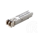 HP Aruba IOn 1G SFP LC SX 500m MMF XCVR