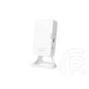 HPE Aruba Instant On AP11D (EU) Bundle Access Point