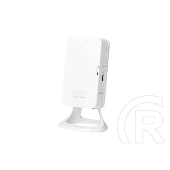 HPE Aruba Instant On AP11D (EU) Bundle Access Point