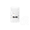 HPE Aruba Instant On AP11D (EU) Bundle Access Point