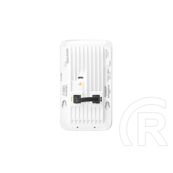 HPE Aruba Instant On AP11D (EU) Bundle Access Point