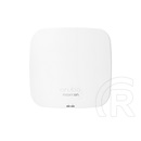 HP Aruba Instant On AP15 (RW) Access Point